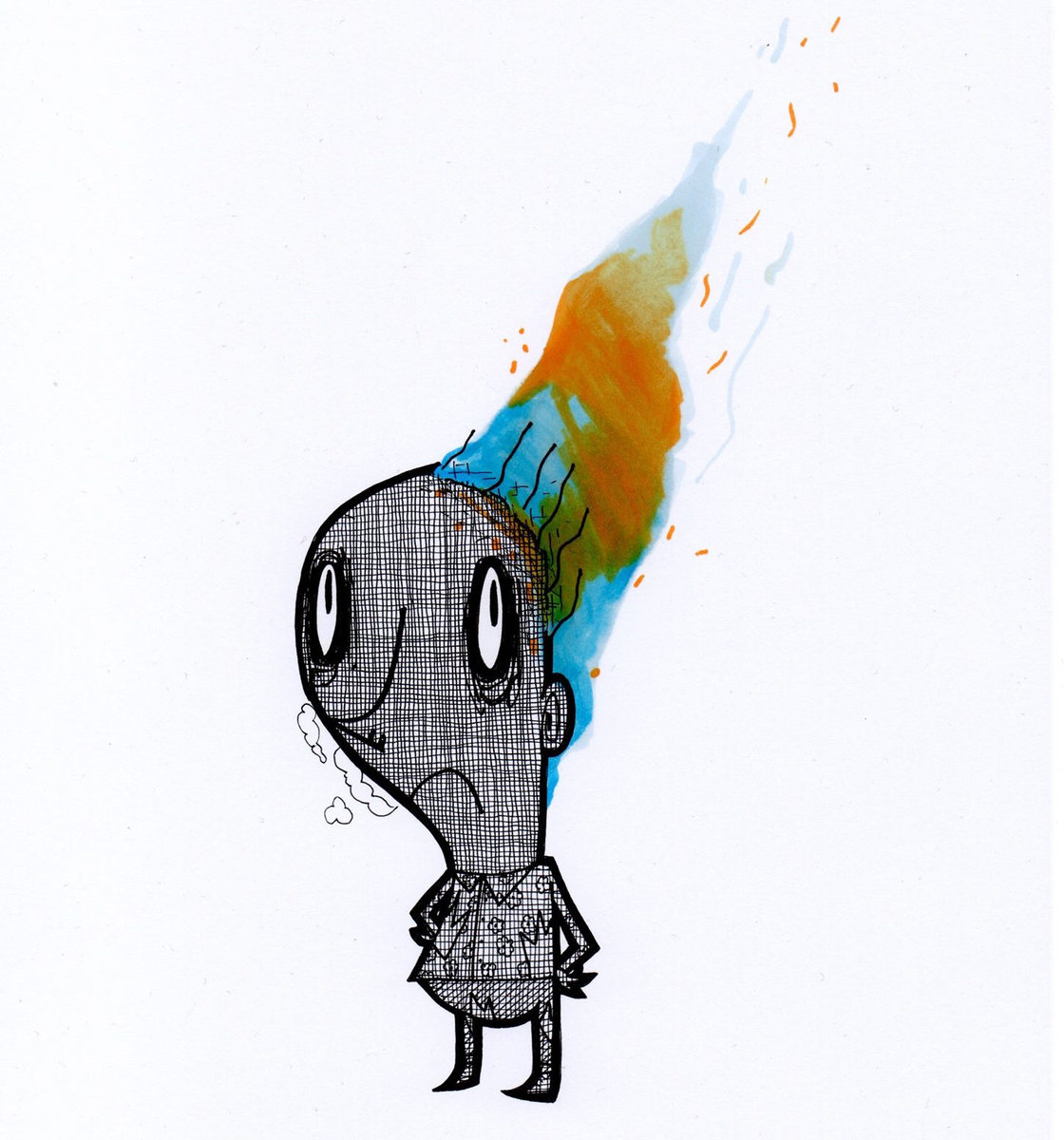 1120x1200 blister drawstring