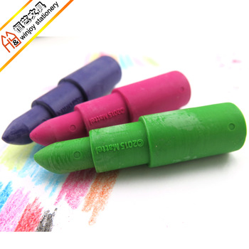 350x350 blister pack hot selling funny drawing diy cute colorful