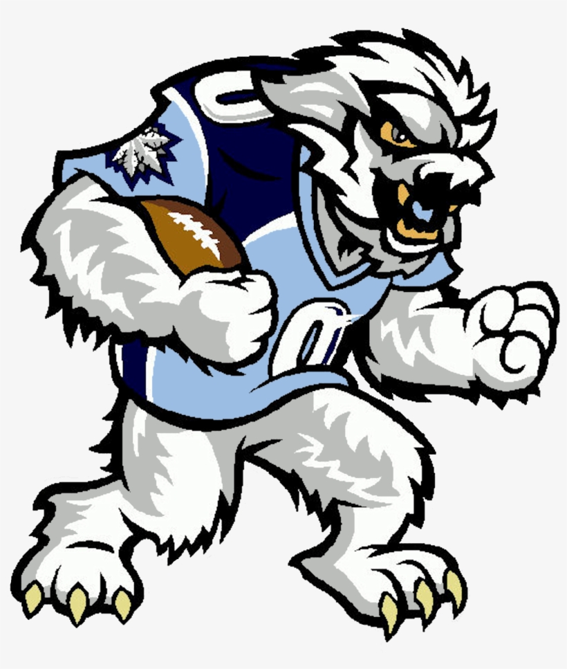 820x967 Blizzard Logo