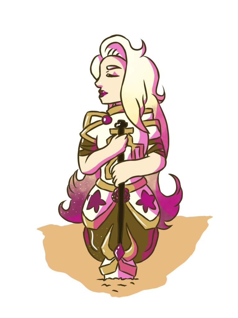 767x1024 Drawing Requests Part Steven Universe Amino