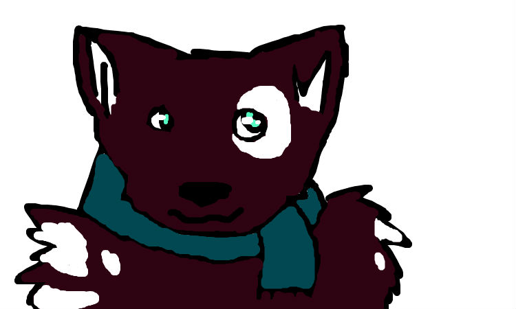 750x450 How To Draw Blizzard Step