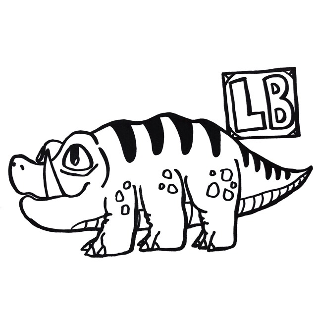 640x640 Lagging Balls A Community Focused World Of Warcraft Blizzard