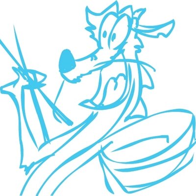 400x400 Adnan Issadeen On Twitter This Was The Drawing Of A Child Who