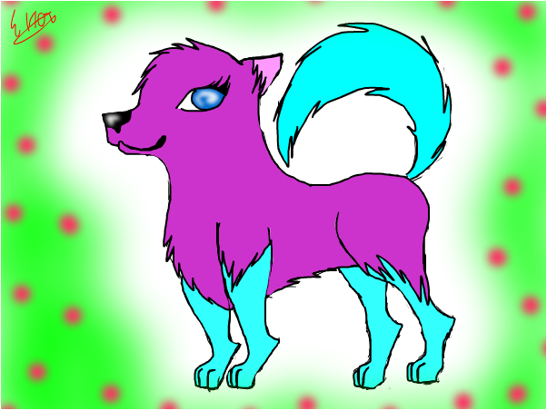 602x452 New Wolf Blizzard