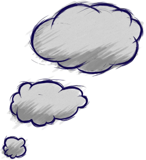 285x312 Maddys Blizzard Invention Text, Images, Music, Video Glogster