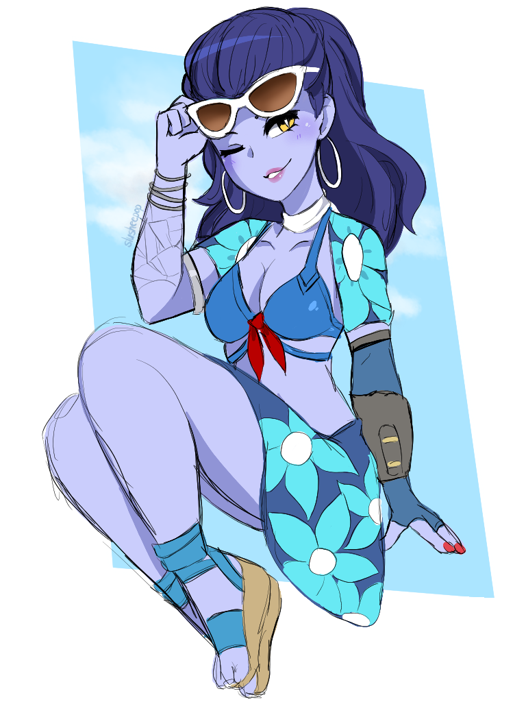 768x1024 Thank U Blizzard For Making My Dreams Come True