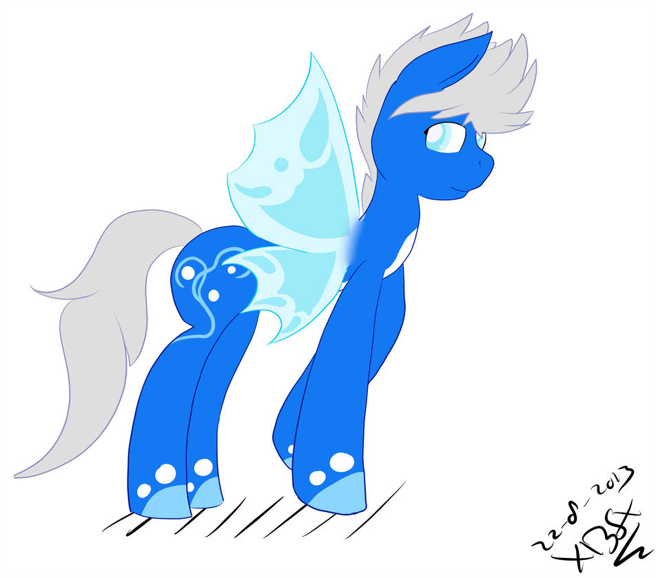 952x839 Blizzard Entry