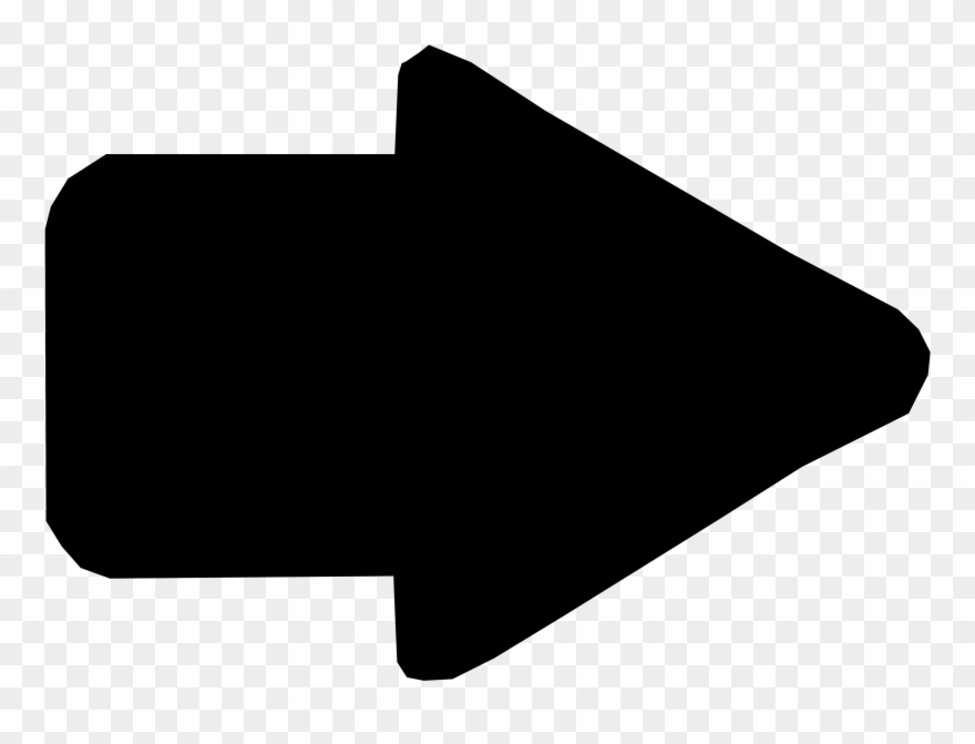 880x671 Arrows Drawing Tribal