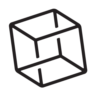 400x400 Block Club On Twitter Do Images Speak Louder Than Words