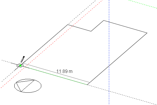 549x367 Block Assembly