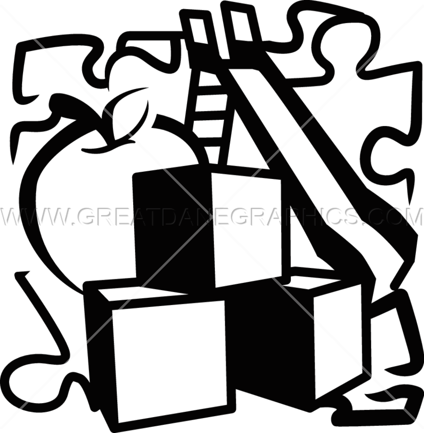 825x842 Collection Of Free Drawing Art Block Download On Ui Ex