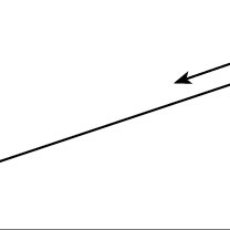 208x208 Drawing For Sample Questions