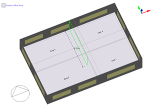 323x214 Drawing Partitions