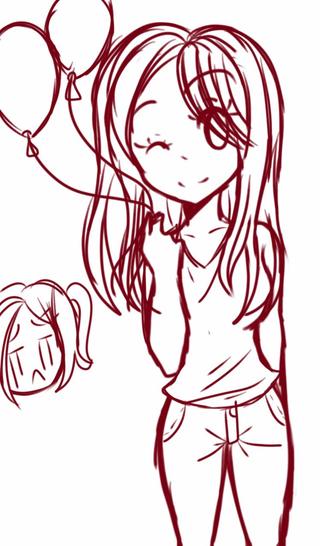 320x546 I Suck Sooo Bad