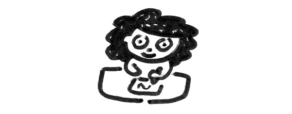 600x235 The Types Of Creative Block Prototypr