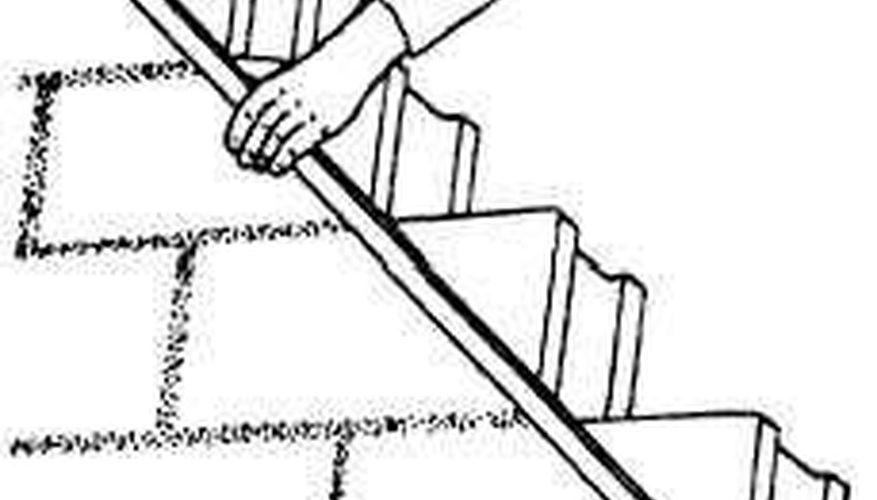 877x500 how to build a masonry wall garden guides