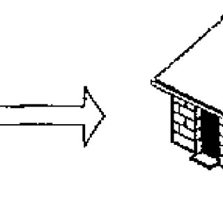 320x320 Summary Of Costs For Blocks And A Square Meter Wall Download Table