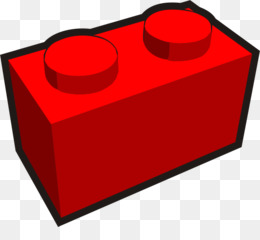 260x240 Block Wall Png