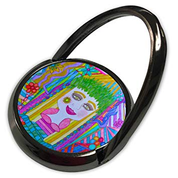 355x355 jos fauxtographee drawing of a girl