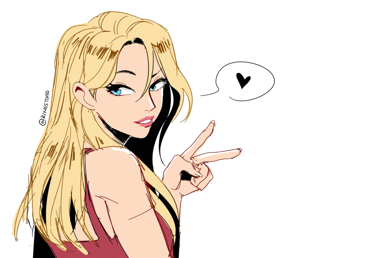 1280x875 Blonde Mc Tumblr