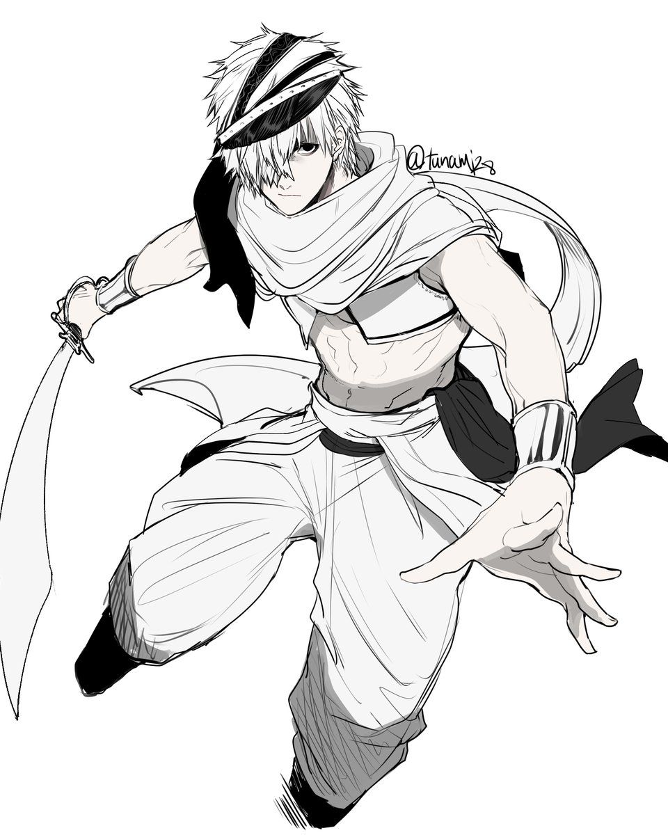 960x1200 On Anime, Manga, White Blood Cells