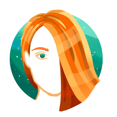 400x400 Lizz On Twitter