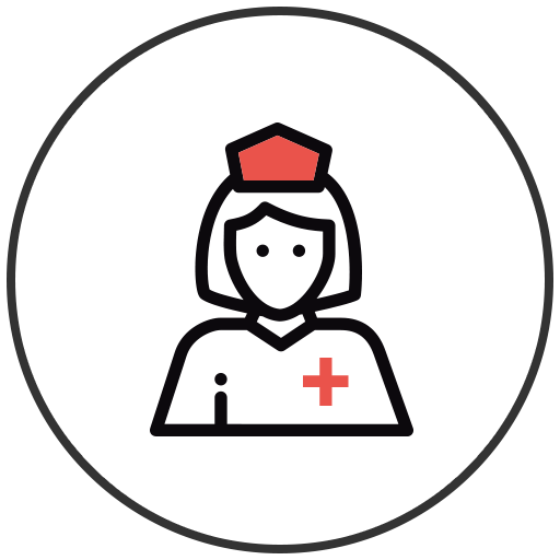 512x512 mobile blood drawing and care services mary's mobile blood draw