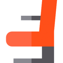 220x220 The Best Blood Drawing Phlebotomy Chairs Product Reviews