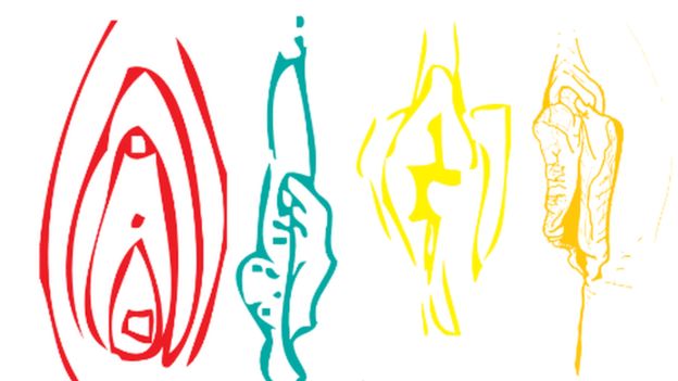 624x351 Girls' Guide To What A 'normal' Vulva Looks Like
