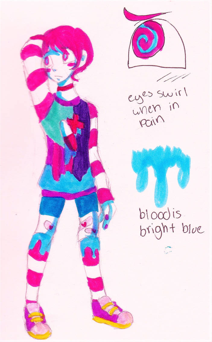 703x1137 Oliver Reference