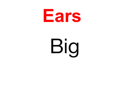 426x319 Drawing Reference Tumblr