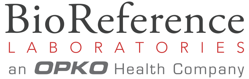 800x255 Bioreference Laboratories