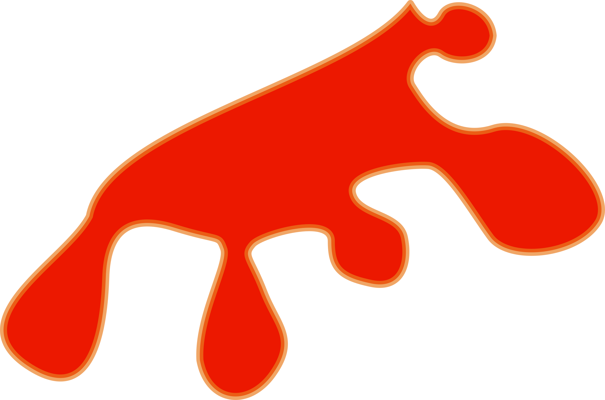 2400x1588 Drawing Wounds Transparent Png Clipart Free Download