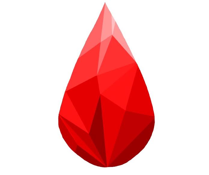 696x585 Student Council Partners With Heartland Blood Center For Annual