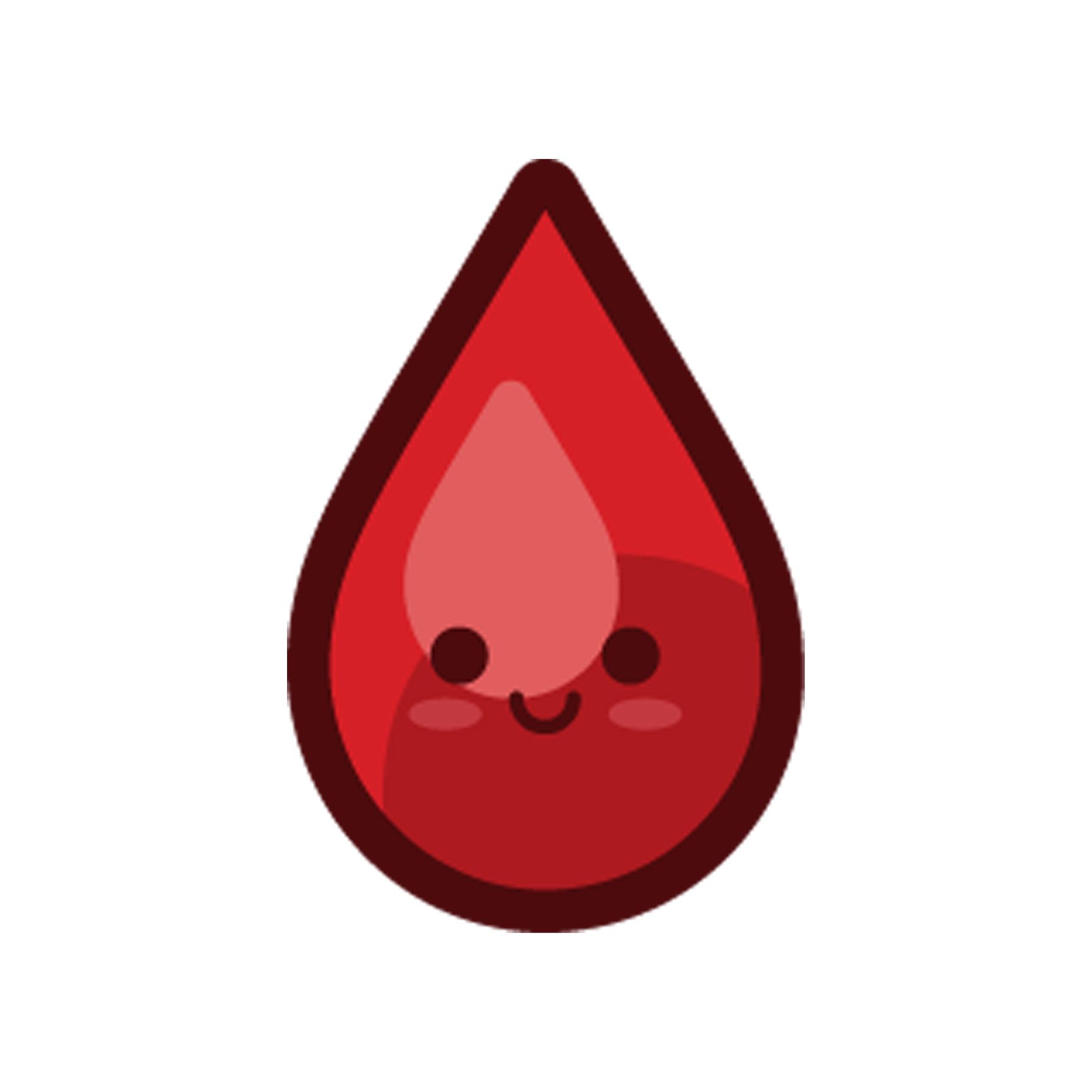 Эмодзи кровь. Капля крови. Капли крови Emoji. Капля крови эмодзи.