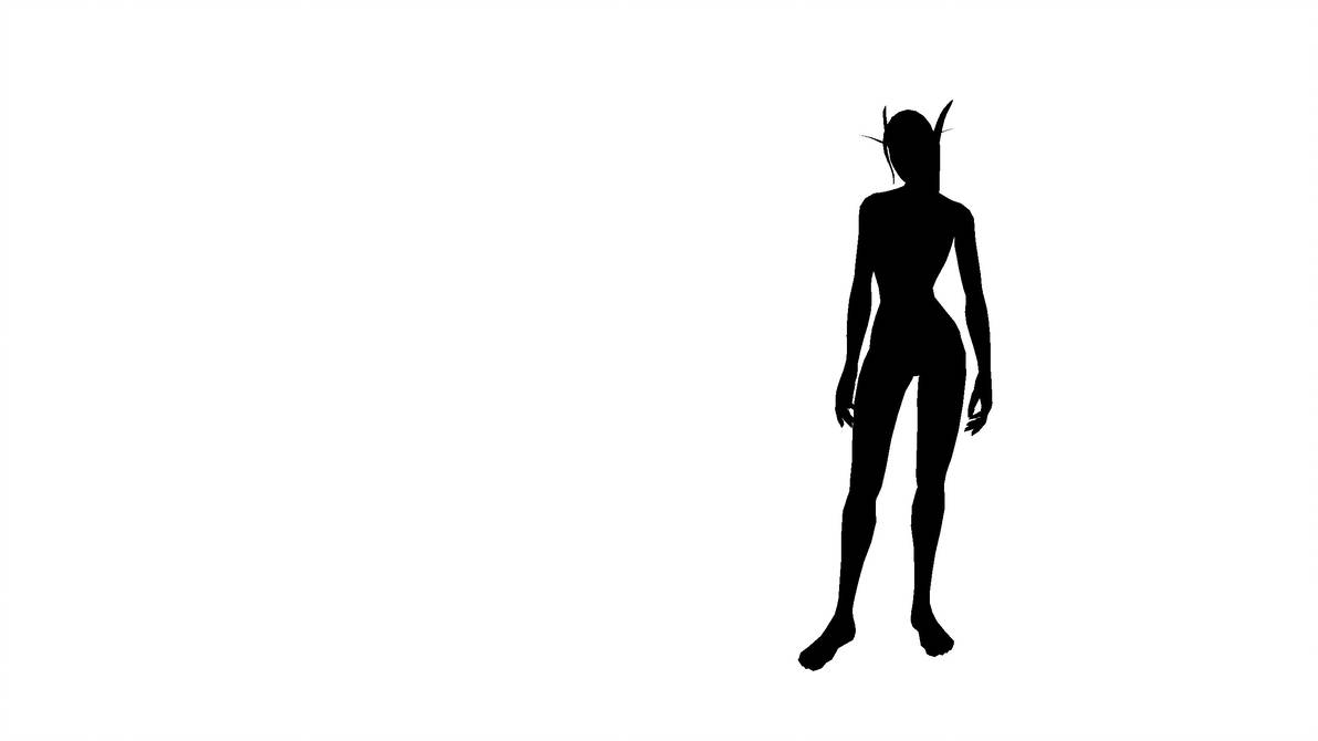 1192x670 Blood Elf Female