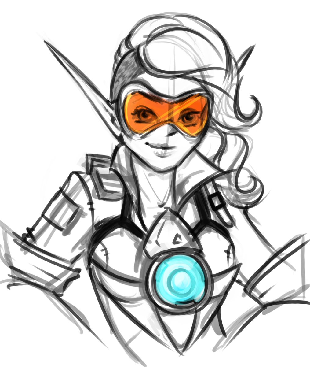 1015x1200 art of frenone on twitter don't worry loves, the cavalry's here