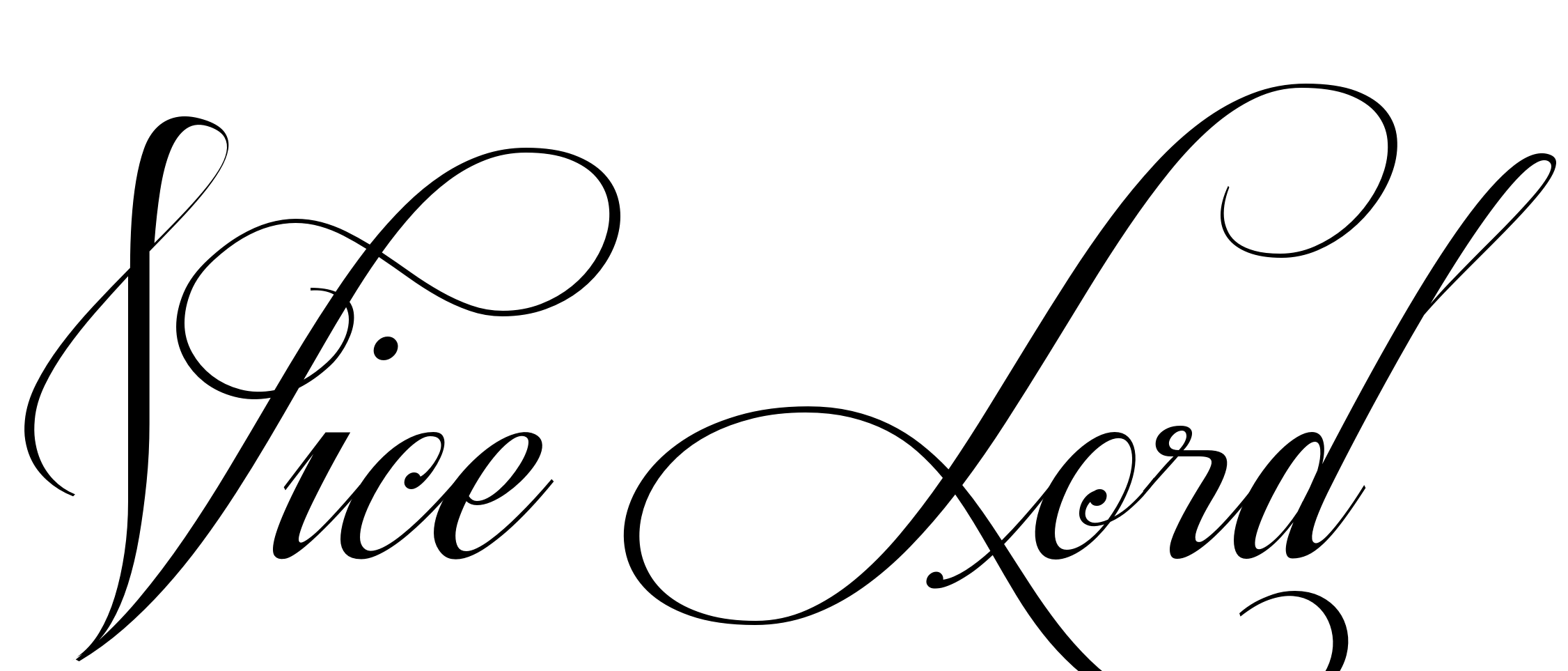 2252x963 vice lords gang signs