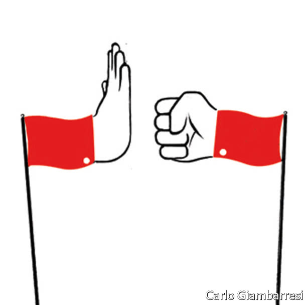 608x608 Whither Nationalism