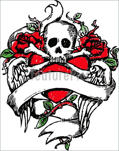 393x500 blood gang tattoos gangsta tattoo drawings tribal hummingbird