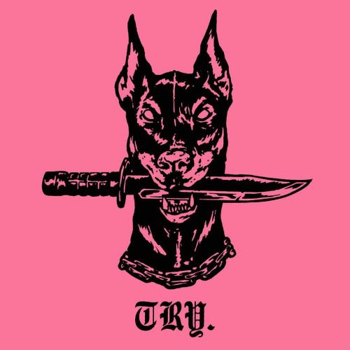 500x500 nick simon the special tattoo, tatting and drawings