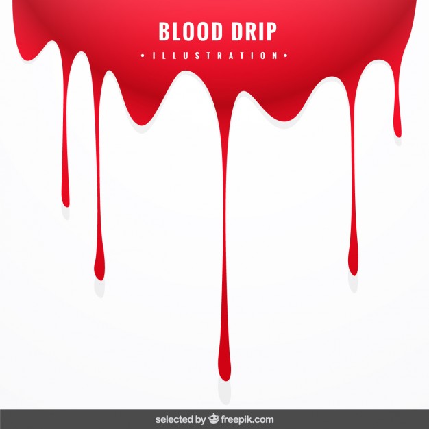 626x626 Blood Vectors, Photos And Free Download