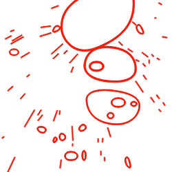 250x250 How To Draw Blood