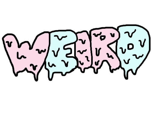 500x400 Collection Of Free Letter Drawing Blood Download On Ui Ex