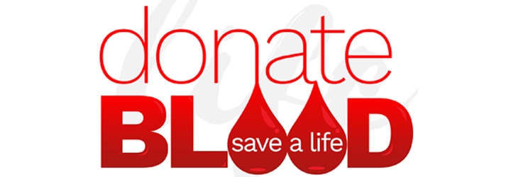 720x250 Health Benefits Of Donating Blood Brms