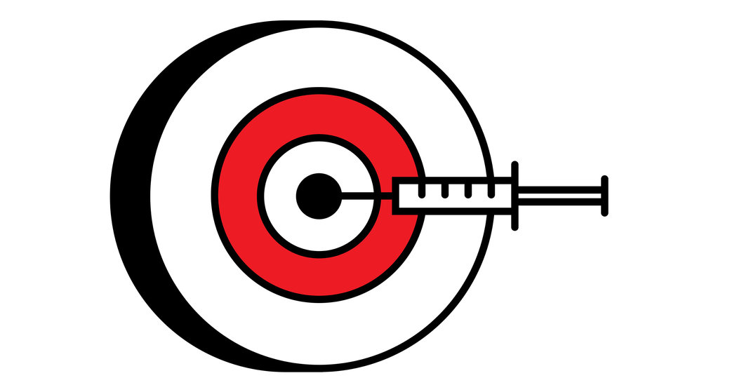 1050x549 How To Draw Blood