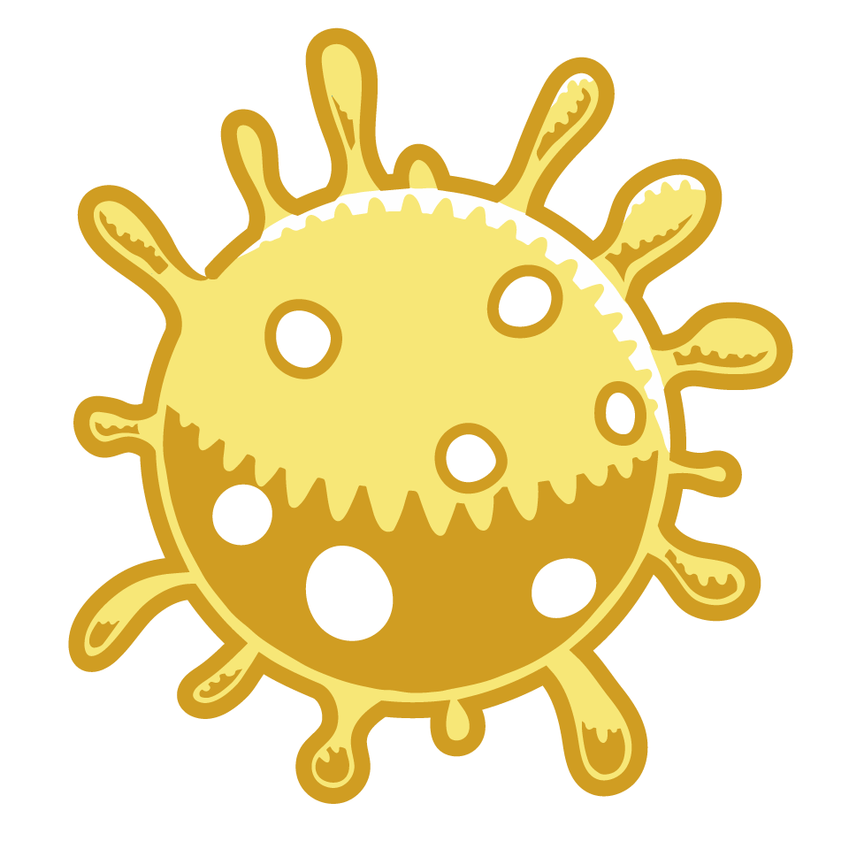 960x960 Immunologymicrobiology Tutorials Draw It To Know It