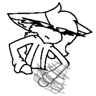 320x319 Liked Drawings