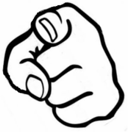 252x259 Brochure Blood Donation