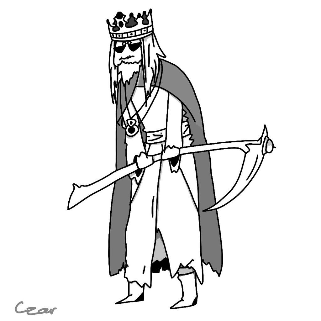 1024x1024 bosses bloodborne amino